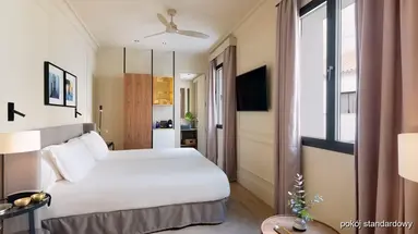 H10 Palacio de Colomera
