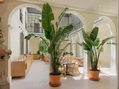 H10 Palacio de Colomera