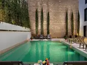 H10 Palacio de Colomera