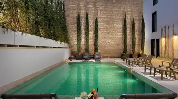 H10 Palacio de Colomera