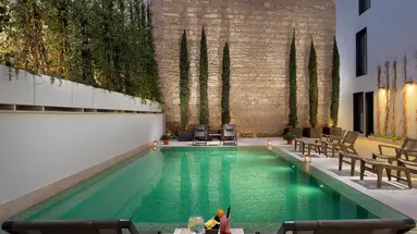 H10 Palacio de Colomera