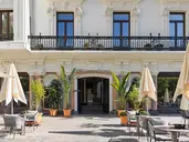 H10 Palacio de Colomera