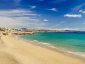 H10 PLAYA ESMERALDA ADULTS ONLY