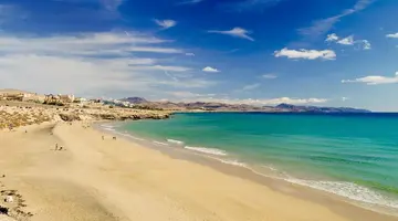 H10 PLAYA ESMERALDA ADULTS ONLY