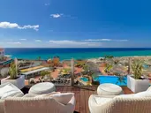 H10 PLAYA ESMERALDA ADULTS ONLY