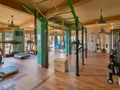 H10 Playa Esmeralda - Adults Only