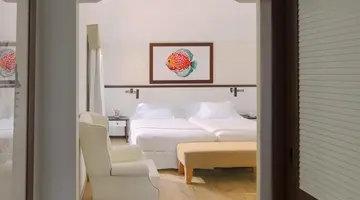 H10 Playa Esmeralda - Adults Only