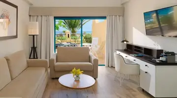 H10 Playa Esmeralda - Adults Only