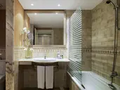 H10 Playa Esmeralda - Adults Only