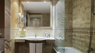 H10 Playa Esmeralda - Adults Only
