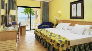 H10 PLAYA ESMERALDA ADULTS ONLY