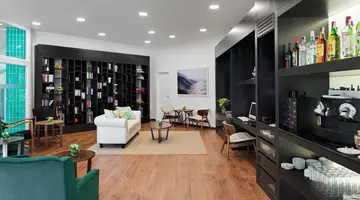 H10 Playa Esmeralda - Adults Only