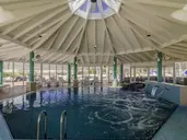 H10 Playa Esmeralda - Adults Only