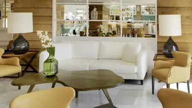 H10 Playa Esmeralda - Adults Only