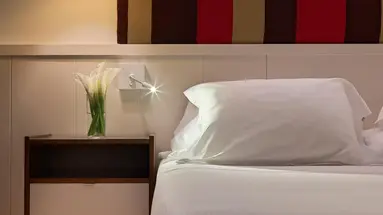 H10 Playa Esmeralda - Adults Only