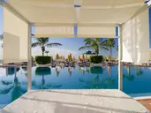 H10 PLAYA ESMERALDA ADULTS ONLY