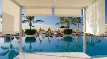 H10 PLAYA ESMERALDA ADULTS ONLY