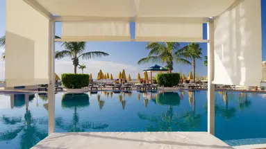 H10 PLAYA ESMERALDA ADULTS ONLY