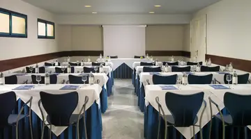 H10 Playa Esmeralda - Adults Only