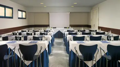 H10 Playa Esmeralda - Adults Only