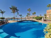 H10 PLAYA ESMERALDA ADULTS ONLY
