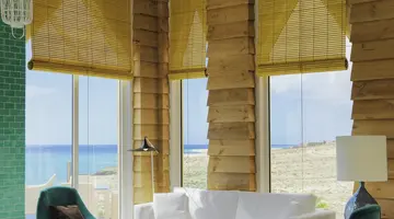 H10 Playa Esmeralda - Adults Only