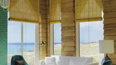 H10 Playa Esmeralda - Adults Only