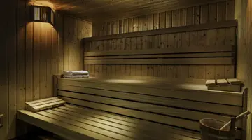 H10 Playa Esmeralda - Adults Only