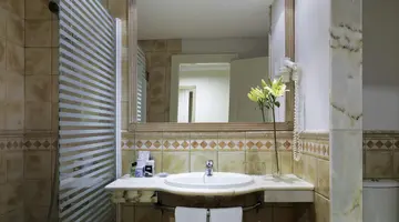 H10 Playa Esmeralda - Adults Only