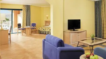 H10 Playa Esmeralda