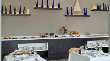H10 Playa Esmeralda