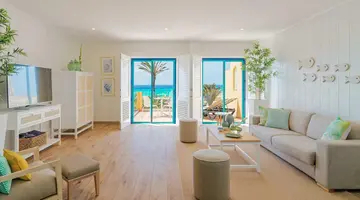 H10 Playa Esmeralda