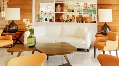 H10 Playa Esmeralda