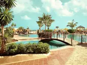 H10 Playa Esmeralda