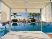 H10 Playa Esmeralda