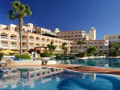 H10 Playa Esmeralda