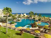 H10 Playa Esmeralda