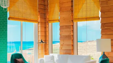 H10 Playa Esmeralda