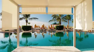 H10 Playa Esmeralda