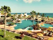 H10 Playa Esmeralda