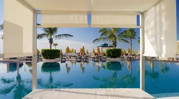 H10 Playa Esmeralda