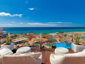 H10 Playa Esmeralda