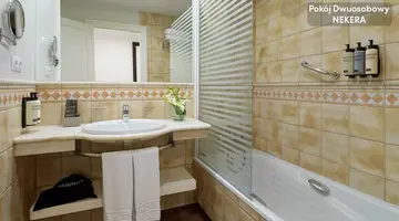H10 Playa Esmeralda