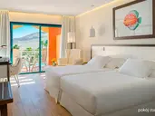 H10 Playa Esmeralda