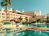 H10 Playa Esmeralda
