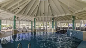 H10 Playa Esmeralda