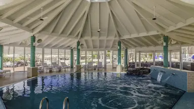 H10 Playa Esmeralda