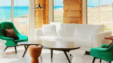 H10 Playa Esmeralda