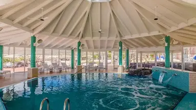 H10 Playa Esmeralda