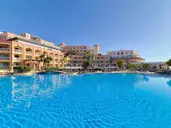 H10 PLAYA ESMERALDA